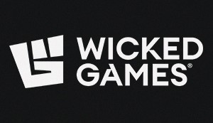 Wicked Games