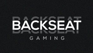 Backseat Gaming