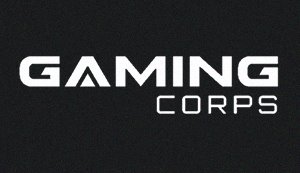 Gaming Corps