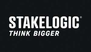 Stakelogic