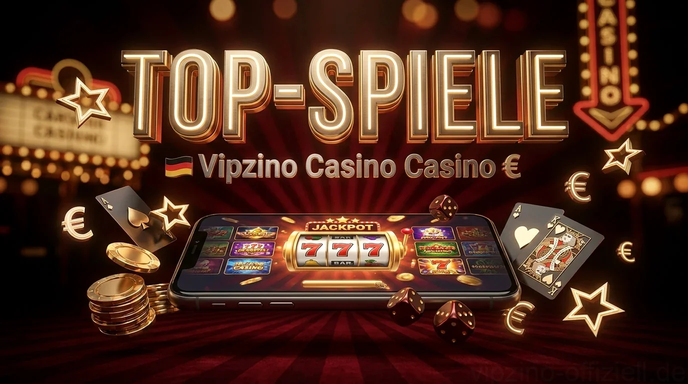 Top-Spiele